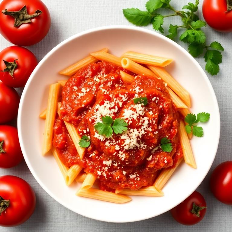 Pomodoro